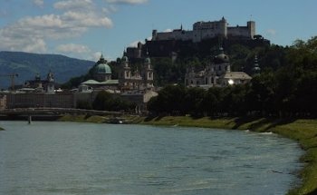 HN Limousinenservice