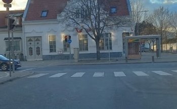 TUI ReiseCenter Proksch GmbH