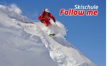 Skischule Kühtai Followme