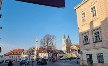 Brokertravel G.m.b.H