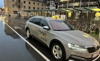 Haueis GmbH & Co. KG