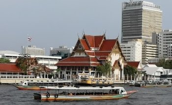 Reisedienst Alpbachtal GesmbH
