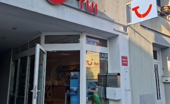 TUI ReiseCenter Proksch GmbH