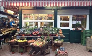 GTOUR Genusstouren e.u.