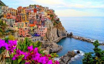 Reisbureau Assen | jouwreisadviseur.nl, voor reisadvies bij je thuis!