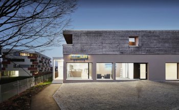 High Life Reisen GmbH