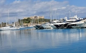 Reisebüro Idealtours GmbH