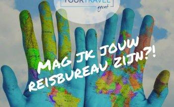 YourTravel Lianne Bloem