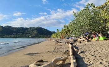 Blue Planet Flugreisen GmbH