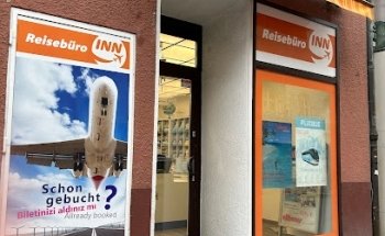 Reisebüro Inn