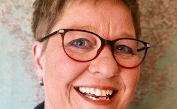 Personal Touch Travel Jerversina van Ravesteijn