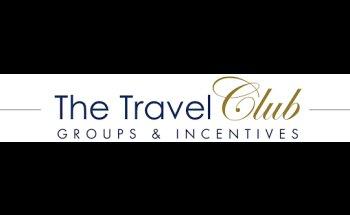 The Travel Club Groups & Incentives