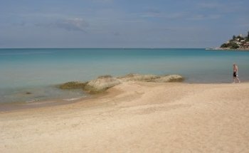 Reisebüro Meine Urlaubsoase