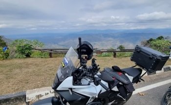 Edelweiss Bike Travel ReisegesellschaftmbH