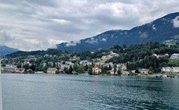 Kärnten Card - Ausflugsziele Erleben