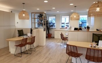 Reisebüro Idealtours GmbH