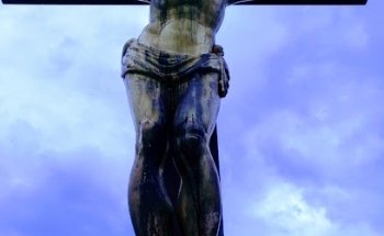 Reisebüro Jäger KEG