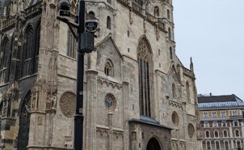 ViennaDays | City Tours & Sightseeing Tours from Vienna, Austria