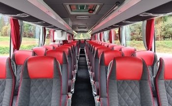 Gitschtal Reisen - Wastian