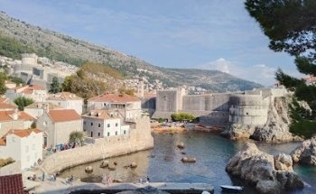 Hammertinger-Reisen GmbH