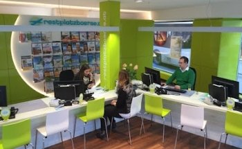 Restplatzbörse Salzburg