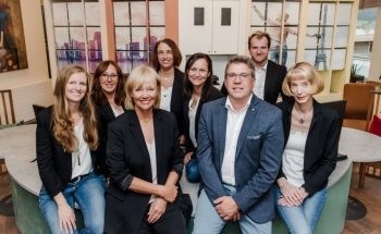 Profi Tours Reisebüro GmbH