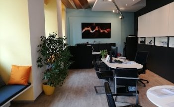 Mondial GmbH & Co. KG - Reisebüro Alserbachstraße