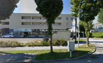 Reisebüro Armbrüster
