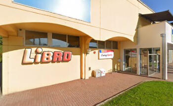 REISEWELT Reisebüro Mauthausen