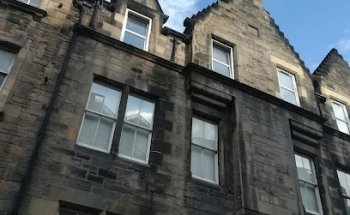 REISEWELT Reisebüro Rohrbach