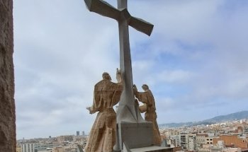 Winkler Bus- u Flugreisen