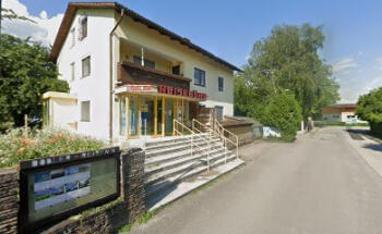 Reisebüro Dobler GmbH