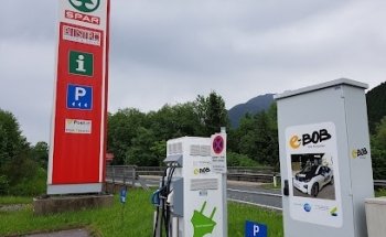 Tourismusverband Wald / Königsleiten