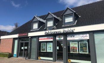 TravelXL Reisburo Rolde