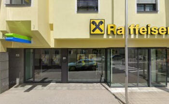 REISEWELT Reisebüro Bad Leonfelden