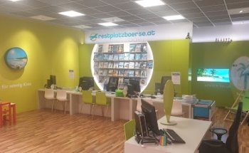 Restplatzbörse Klagenfurt