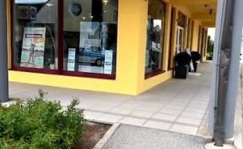 Reisebüro Orel GesmbH