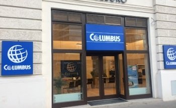 COLUMBUS Reisen GmbH & Co KG.
