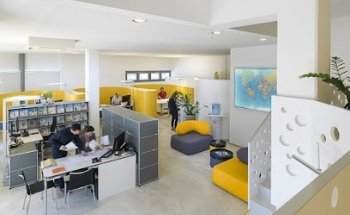 Loacker Tours GmbH - Reisebüro Götzis