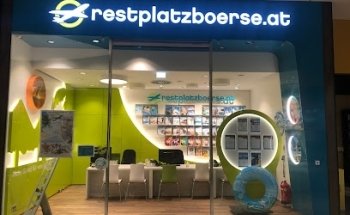 Restplatzbörse huma eleven