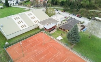 Wagner Tennis Tenniscamps & Reiseagentur