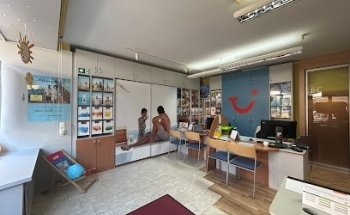 TUI Das Reisebüro (Lienz)