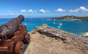 YourTravel Leandra van der Berg