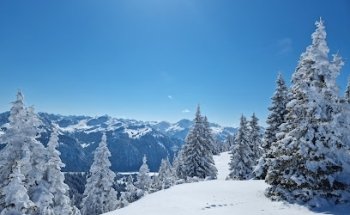 Sonnenbergbahnen Grän - Füssener Jöchle