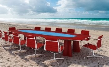 IMC International Mina Pennino e.U.