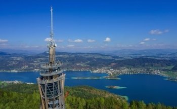 Region Wörthersee-Rosental Tourismus