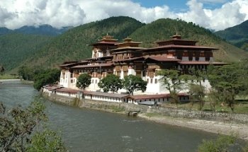 Mediatour P. Meisnitzer Reisebüro GmbH