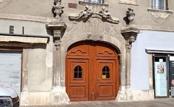 COLUMBUS Reisen GmbH & Co KG.