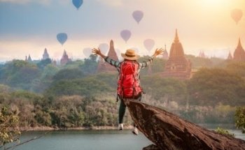 GEO Reisen Salzburg | bestfortravel