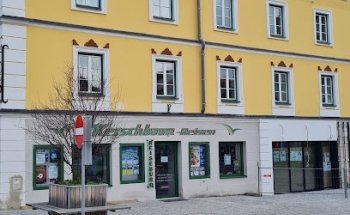 Reisebüro Kerschbaum